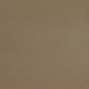 37,1m 24112379 — Linha Artwall (parede) Tarkett