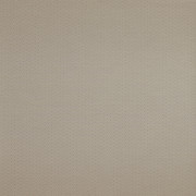 45,5m 24106740 — Linha Artwall (parede) Tarkett