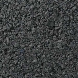 Preto — Impact Soft Peso Livre