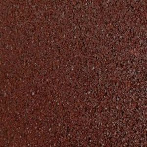 Terracota — Impact Roll Alta Performance