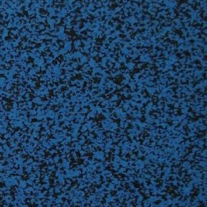 Azul — Impact Roll Alta Performance
