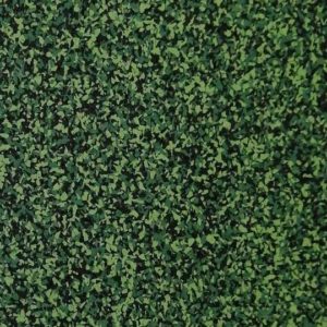 Verde — Impact Roll Alta Performance