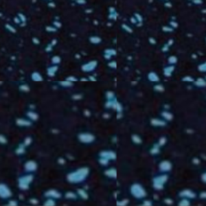 Azul — Rodapés Gart