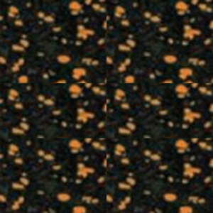 Laranja — Rodapés Gart