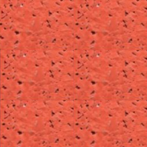 Terracota — Rodapés Gart