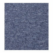 500x500mm 24088700