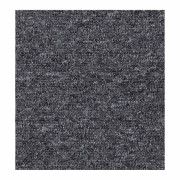500x500mm 24088940
