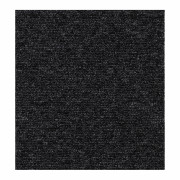 500x500mm 24088910
