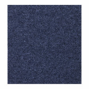 500x500mm 24088750