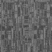 500x500mm 44073985
