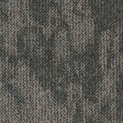 B882 9094 — Linha Desso Tarkett