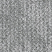 B882 9517 — Linha Desso Tarkett