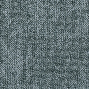 B882 8905 — Linha Desso Tarkett