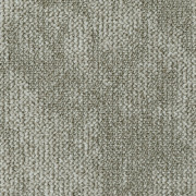 B882 2917 — Linha Desso Tarkett