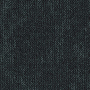 B882 9510 — Linha Desso Tarkett