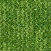 B882 7184 — Linha Desso Tarkett