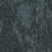 B882 9502 — Linha Desso Tarkett