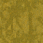 B882 6103 — Linha Desso Tarkett