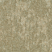 B882 1659 — Linha Desso Tarkett