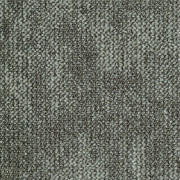 B882 2915 — Linha Desso Tarkett