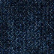B882 8811 — Linha Desso Tarkett