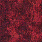 B882 5011 — Linha Desso Tarkett