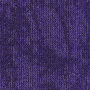 B882 3822 — Linha Desso Tarkett