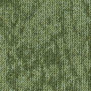 B882 7954 — Linha Desso Tarkett