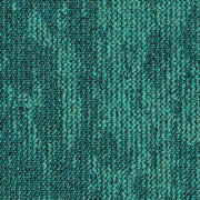B882 8213 — Linha Desso Tarkett