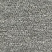 AA90 9926 — Linha Desso Tarkett