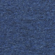 AA90 8413 — Linha Desso Tarkett