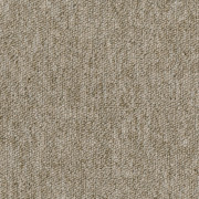 AA90 2915 — Linha Desso Tarkett