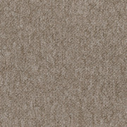 AA90 2923 — Linha Desso Tarkett