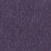 AA90 3820 — Linha Desso Tarkett