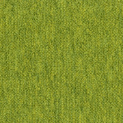 AA90 6408 — Linha Desso Tarkett