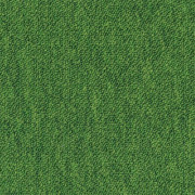 AA90 7123 — Linha Desso Tarkett