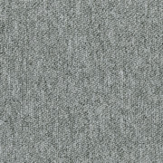 AA90 9515 — Linha Desso Tarkett
