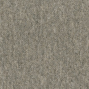 AA90 9095 — Linha Desso Tarkett