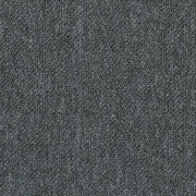 AA90 9975 — Linha Desso Tarkett
