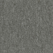 AA90 9523 — Linha Desso Tarkett