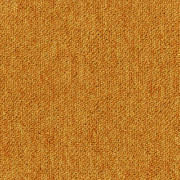 AB05 5420 — Linha Desso Tarkett