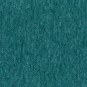 AA90 8012 — Linha Desso Tarkett