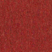 AB05 4413 — Linha Desso Tarkett