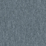 AA90 8904 — Linha Desso Tarkett