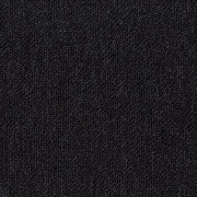 AA90 9031 — Linha Desso Tarkett