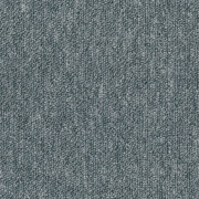 AA90 AA90 9036 — Linha Desso Tarkett
