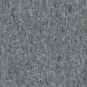 AA90 9005 — Linha Desso Tarkett