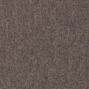 AA90 9096 — Linha Desso Tarkett