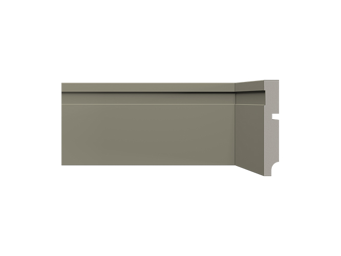 457 RP Cinza Titanium