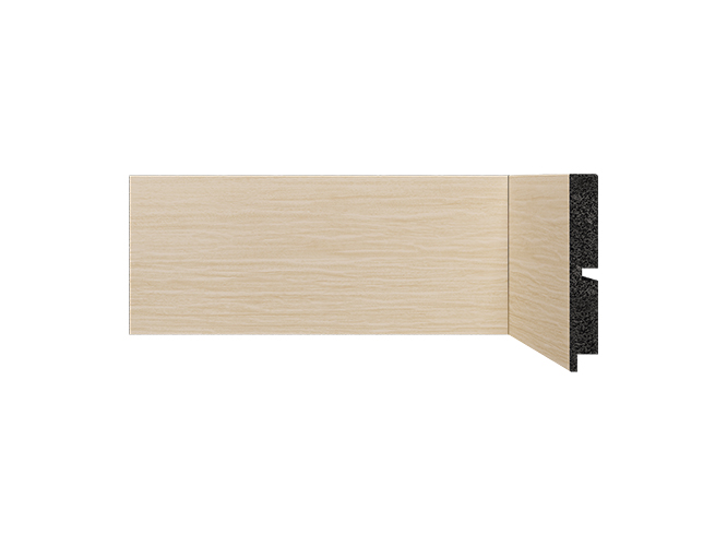 3454 RP Maple — Rodapés Santa Luzia